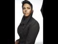 Crystal Waters - Love I Found