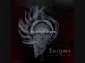 Enigma -- Distorted Love