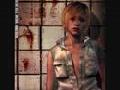 Silent Hill 3 Soundtrack - Hometown