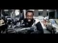 Black Eyed Peas - Imma Be Rockin That Body(wo songs-one vid)