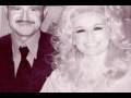 Dolly Parton/Holly Dunn-Daddy's Hands