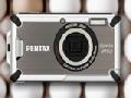 Pentax W80 (TV Spot)