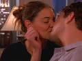 Goodbye My Lover - Pacey and Joey
