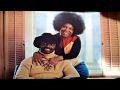 Donny Hathaway & Roberta Flack - The Closer I Get To You