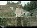Monty Python - The Idiot In Rural Society