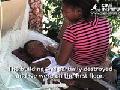 Haiti Erdbeben Tragödie