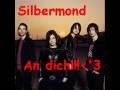 Silbermond - An Dich!