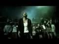 Omarion Featuring Kat Deluna-Cut Off Time