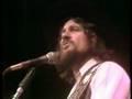 Waylon Jennings - Are You Ready For The Country