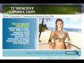Tumescent Liposuction # 7