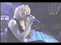 LeAnn Rimes - I'm So Lonesome I Could Cry