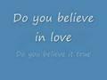 /b712addf96-huey-lewis-and-the-news-do-you-believe-in-love