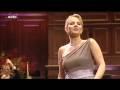 Elina Garanca sings Habanera from Carmen by Bizet