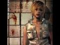 Silent Hill 3 Soundtrack - Letter from the Lost Days