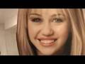 Miley Cyrus - 7 Things - Parody