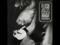 Flash And The Pan - Midnight Man