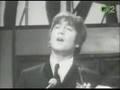The Beatles - Can't Buy Me Love (Live)
