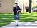 /4f7aaef809-bagpipes-summoning-to-the-funeral
