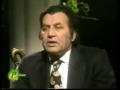 Mohammad Ali -