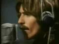 I'll See You In My Dreams - Tribute For George Harrison