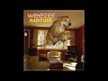Weezer - I'm Your Daddy