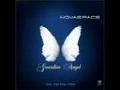 Novaspace - Guardian Angel (Club Radio Edit)