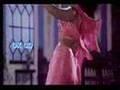 nirma hot sexy song from lallu 4