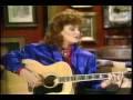 The Judds - The Darkest Hour is Just Before Dawn