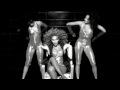 Beyonce featuring Kanye West Ego (OFFICIAL VIDEO REMIX