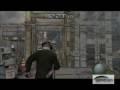 Resident Evil 4 - Final Boss Fight + Ending