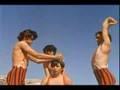 The Monkees - Tomorrow's Gonna Be Another Day