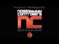 Noisecontrollers - Samara