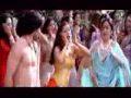 POPULAR NEW INDIAN BOLLYWOOD SONGS
