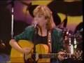 Mary Chapin Carpenter - Quittin' Time