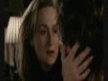 Romantic & Kissing Scenes - Meryl Streep