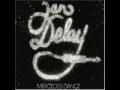 Jan Delay - Im Arsch