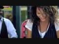 Justin Bieber One Less Lonely Girl Official Music Video HQ