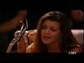 Gretchen Wilson - I don't feel like loving you today