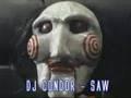 Dj Condor - SAW5 Remix
