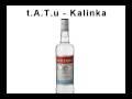 t.A.T.u - Kalinka