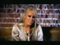 cascada - what hurts the most
