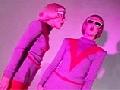 /190023035c-the-buggles-video-killed-the-radio-star