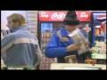 Just For Laughs - Petty Theft