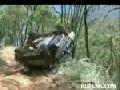 http://www.bofunk.com/video/9324/jeep_tumbling_down_side_of_mountain.html