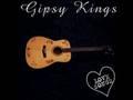 Gipsy Kings - A mi manera