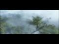 Avatar Trailer in HD
