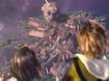 Final Fantasy X - Movies (Part 4)