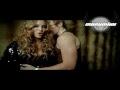 Agnes and Beyonce Sweet Dreams Release me MashUp MaNuMixx Re