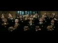 Harry Potter Verarschung - Hairy Potter Sinnlos in Hogwatz