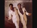 MCFADDEN & WHITEHEAD- ain´t no stoppin us now